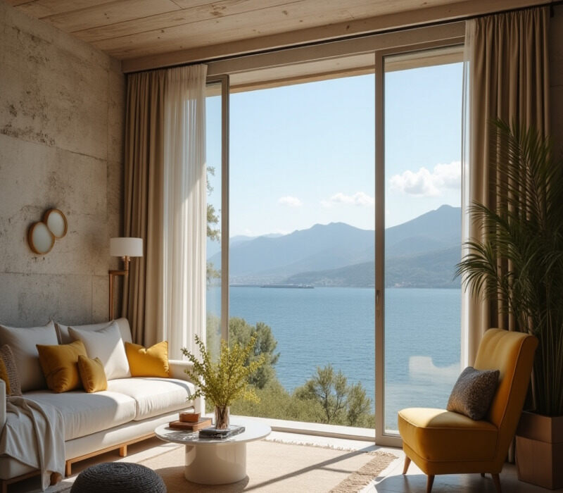 Romania Emerges As Europe’s Hidden Luxury Hotspot Offering Five Star Elegance Scenic Wonders And Unmatched Value For Savvy Summer Travellers