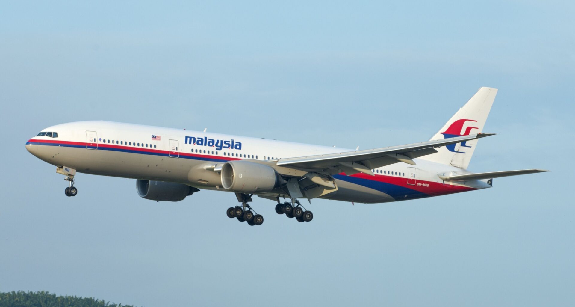 AU, Netherlands to file Final Arguments vs Russia over MH17