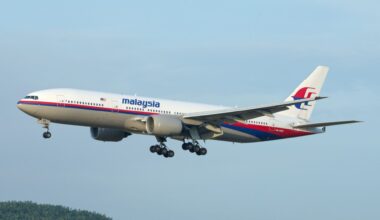 AU, Netherlands to file Final Arguments vs Russia over MH17