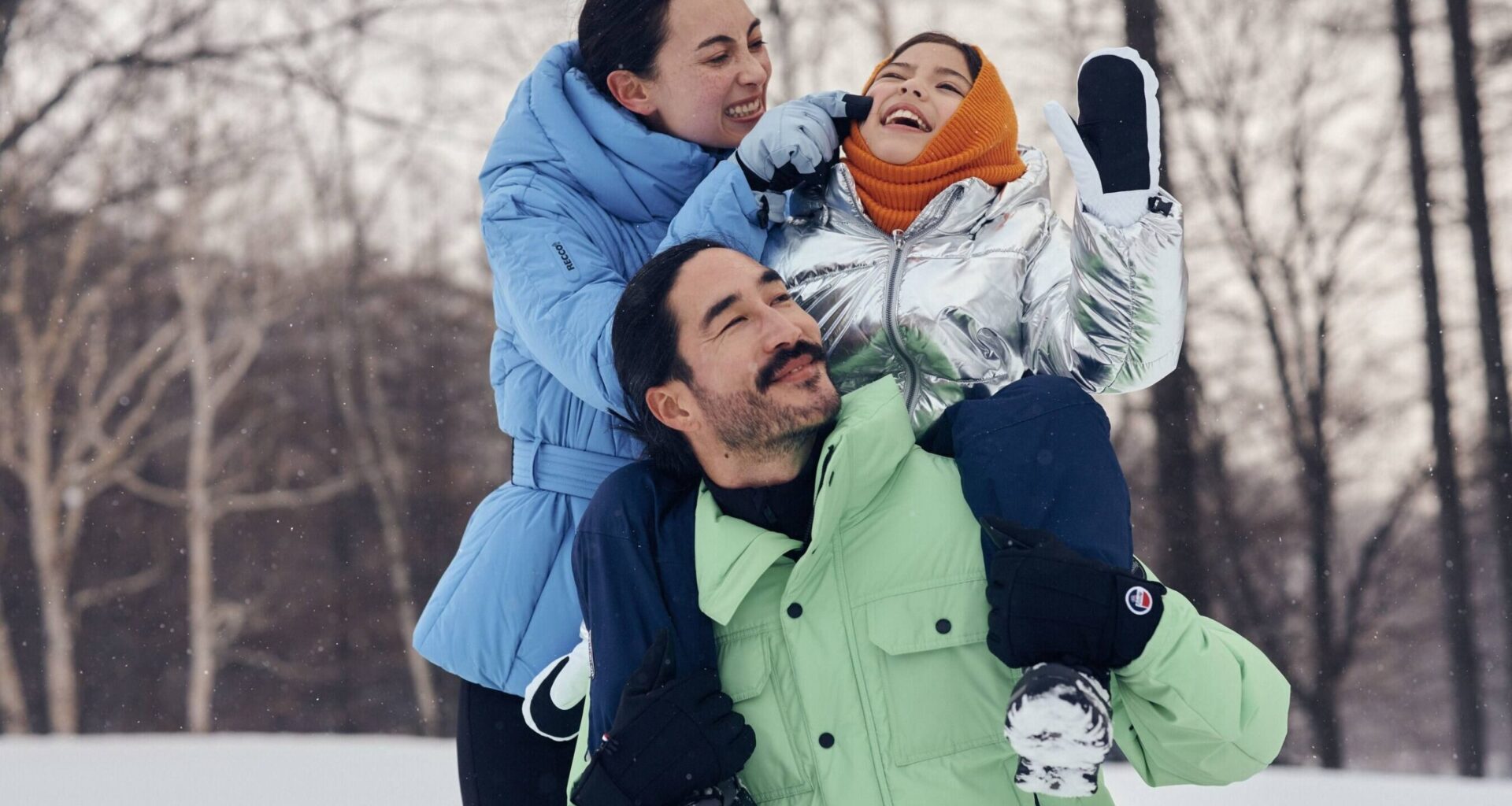 Club Med Invites Ski Enthusiasts to Experience Spring Skiing in Japan, France, and Canada with All-Inclusive Packages for 2025 Season