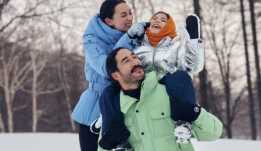 Club Med Invites Ski Enthusiasts to Experience Spring Skiing in Japan, France, and Canada with All-Inclusive Packages for 2025 Season
