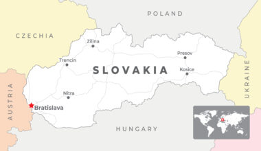 More FMD cases confirmed in Hungary and Slovakia, as state of emergency declared