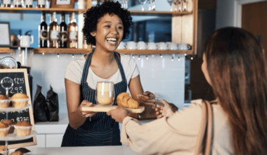 Survey: Small Business Owners Are Optimistic, Seek Tax Reform