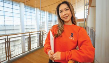 gies-msm-students-tackle-business-challenges