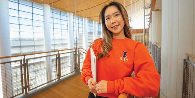 gies-msm-students-tackle-business-challenges