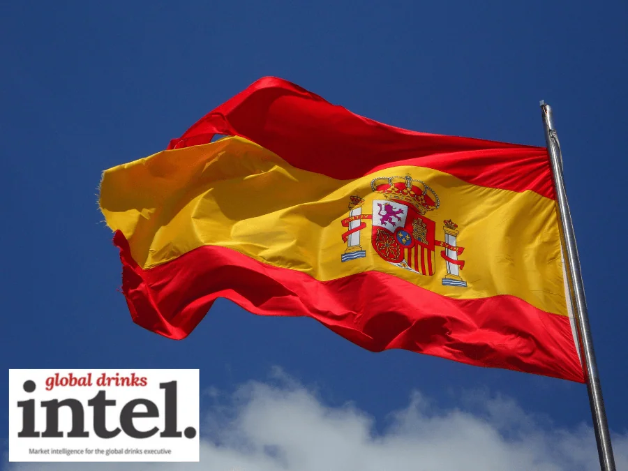 How evolving drinking habits are shaking up spirits in Spain - Market Intel