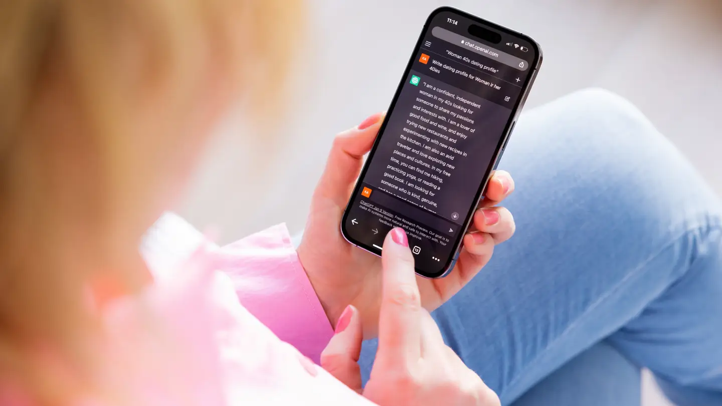 Spain approves law to regulate AI content and combat deepfakes