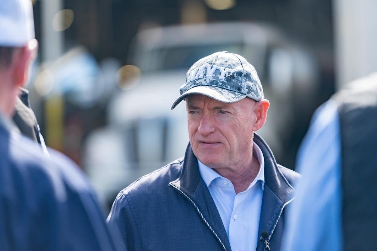 Elon Musk called a combat veteran a 'traitor.' No American should tolerate it. | Opinion