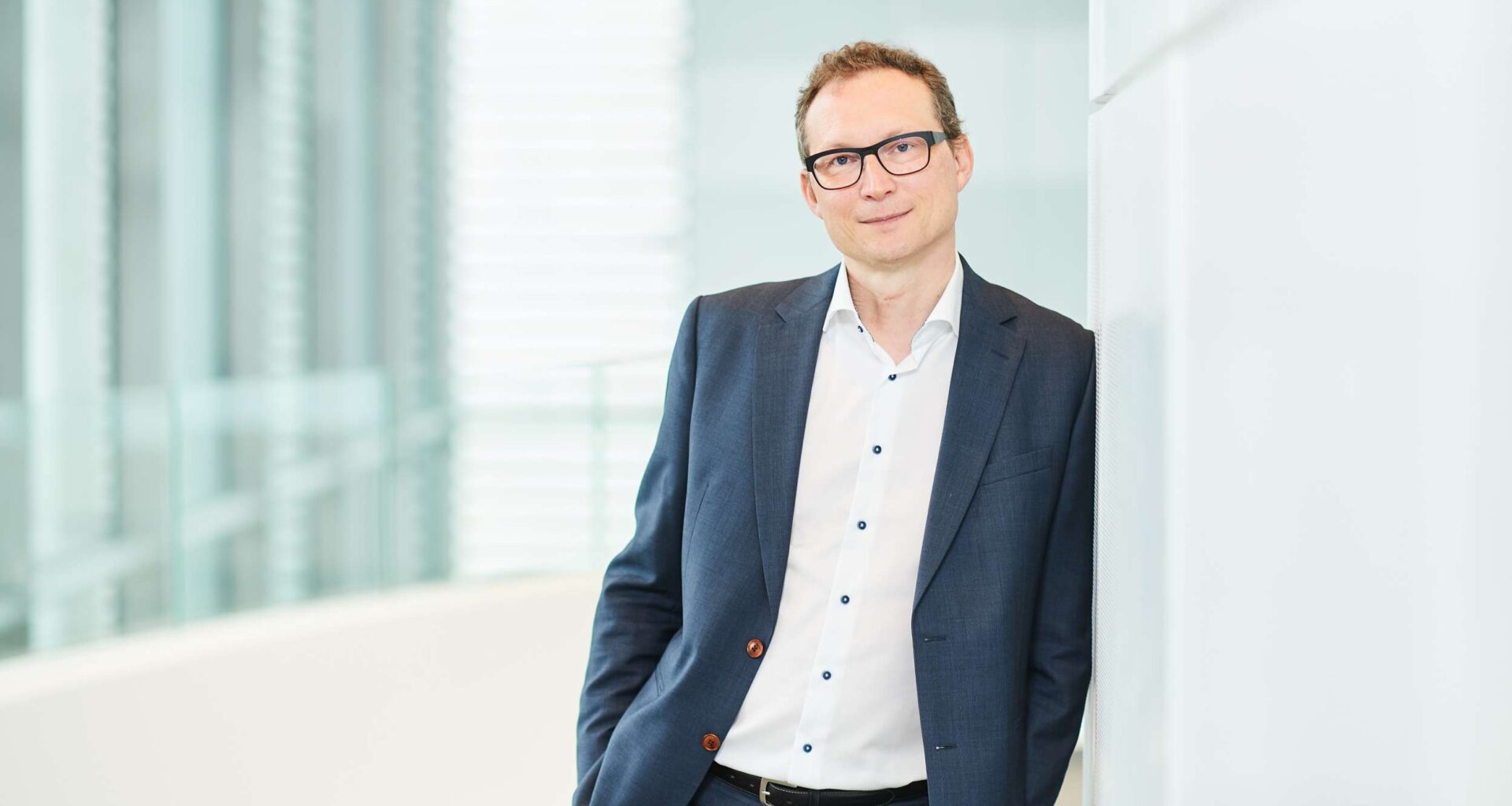 Sweden: Aedifica completes disposal of Swedish portfolio