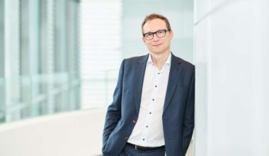 Sweden: Aedifica completes disposal of Swedish portfolio