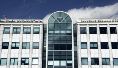 Denmark’s Sanders eyes listing on ATHEX