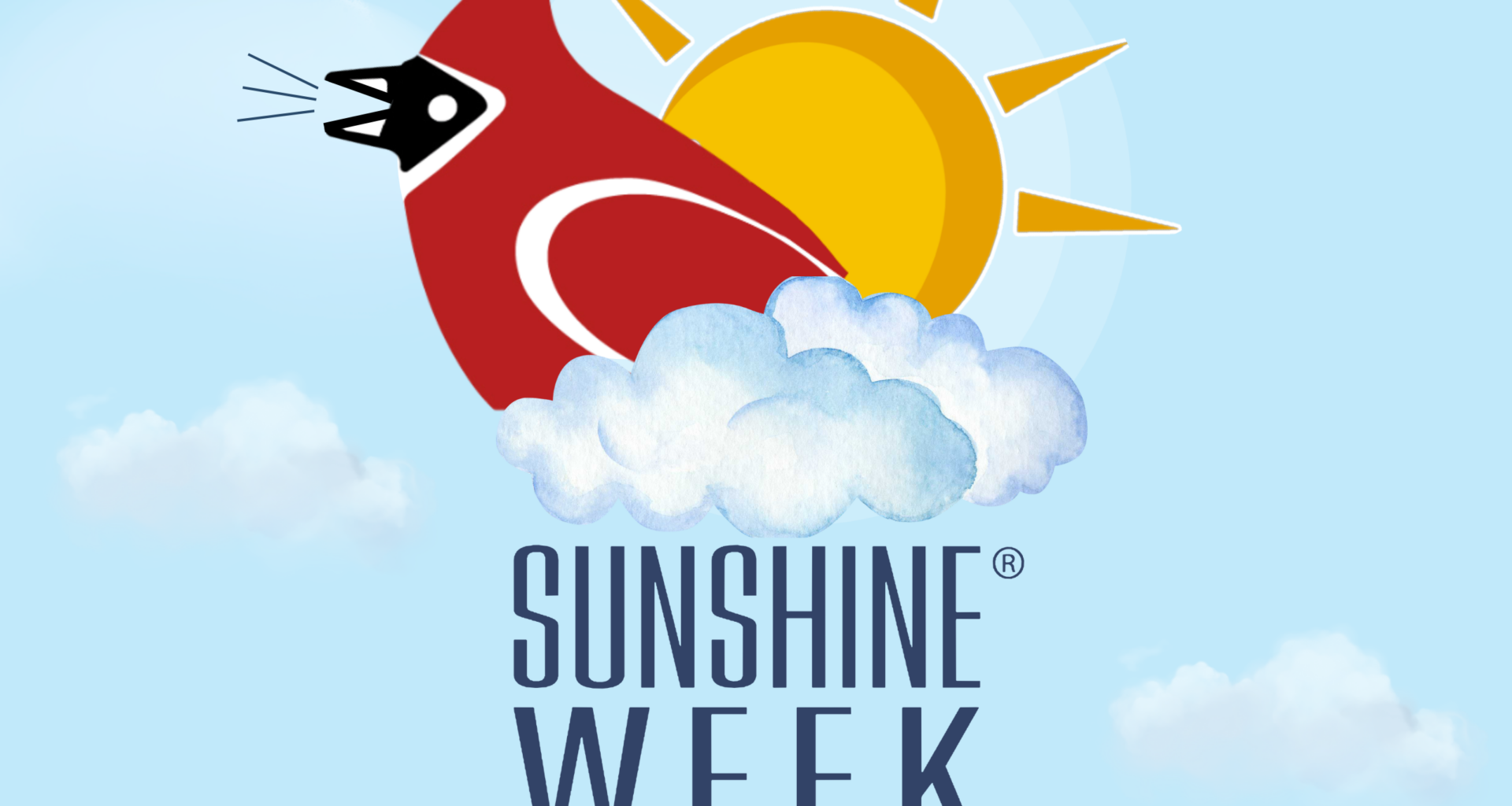 Sunshine Week: Track political spending with VPAP