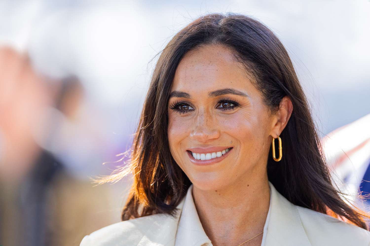 Meghan Markle's Sweet Tradition Is the Ultimate Parenting Travel Hack to Stay Connected With Her Kids