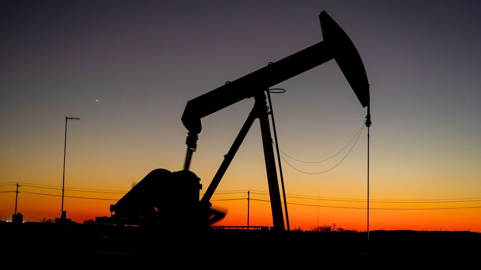 Fixed quota of US oil imports on cards as govt gears for trade pact negotiations