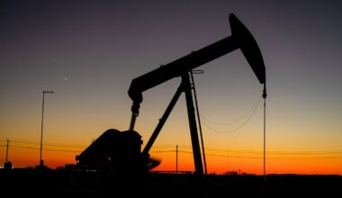 Latest Market News Today Live Updates March 23, 2025: Crude oil logs biggest weekly gain since January on US sanctions, OPEC+ group cuts: Brent gains over 2% in five days