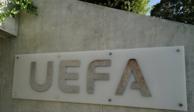 FAI reports alleged racist comment during Republic of Ireland v Poland U17 match to Uefa – The Irish News