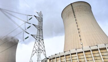 Wie ein Referendum über ein Luxemburger Atomkraftwerk entscheiden soll