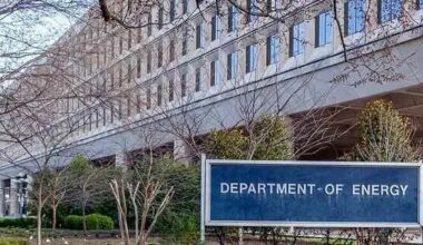 US classifies South Korea as ‘sensitive country,’ limiting cooperation on advanced tech