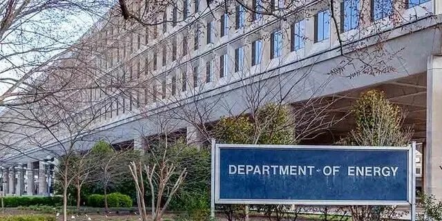 US classifies South Korea as ‘sensitive country,’ limiting cooperation on advanced tech