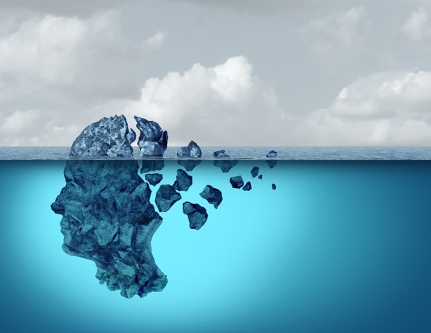 Environmental factors play key role in cognitive decline and dementia risk