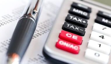 AARP survey shows small business support for more retirement options for workers