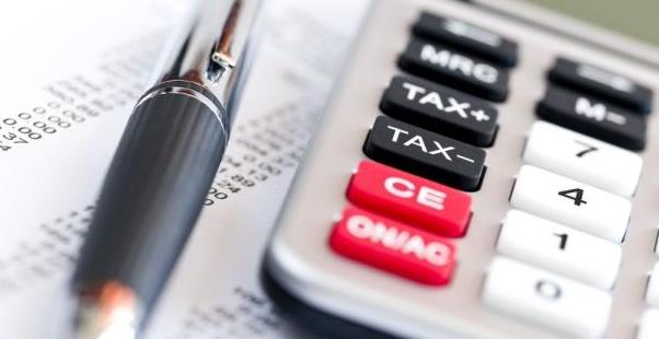 AARP survey shows small business support for more retirement options for workers