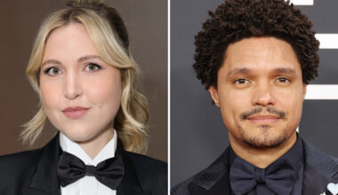 Taylor-Tomlinson-Trevor-Noah