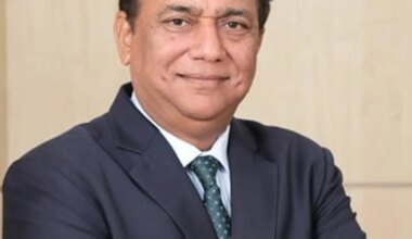PNGRB to establish ombudsman for consumer grievances in petroleum sector