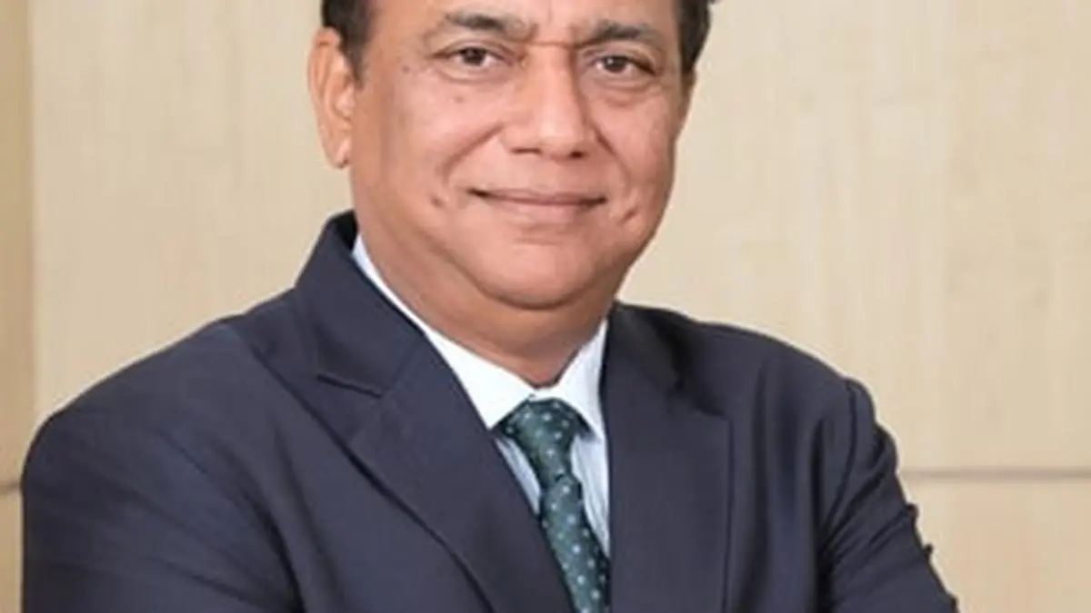 PNGRB to establish ombudsman for consumer grievances in petroleum sector