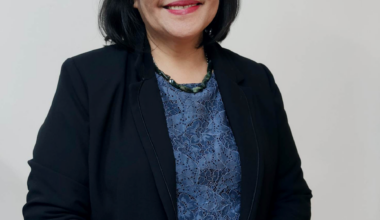 Thelma A. Cinco