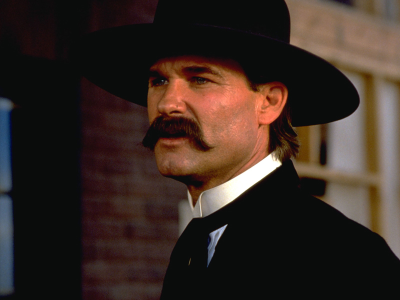 Tombstone_1993_01.jpg Tombstone_1993_01.jpg