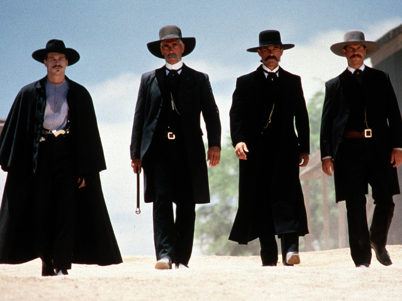 Tombstone_1993_02.jpg Tombstone_1993_02.jpg