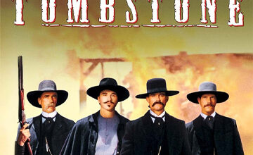 Tombstone_1993_News.jpg