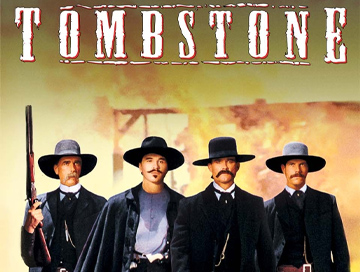 Tombstone_1993_News.jpg Tombstone_1993_News.jpg