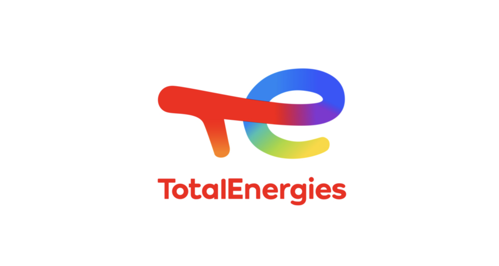 Germany: TotalEnergies Pursues Growth in Electricity by Launching Six New Battery Storage Projects - €160 million investment