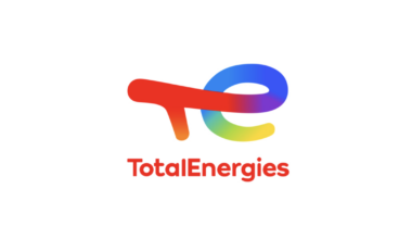 Germany: TotalEnergies Pursues Growth in Electricity by Launching Six New Battery Storage Projects - €160 million investment
