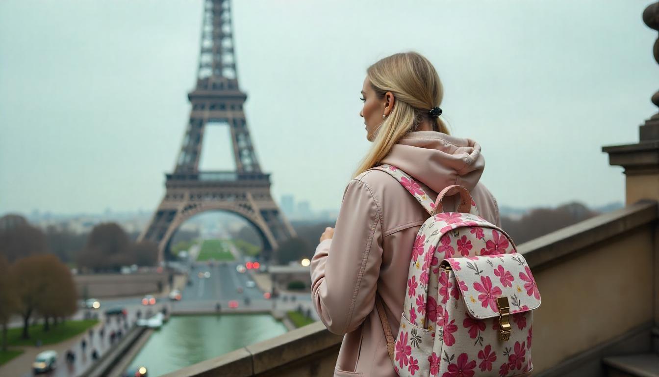Saudi Joins France, China, Italy, UAE, Spain, Brazil, India, South Africa as Canada Issues New Critical Travel Advisory: What It Means For the Tourism Sector