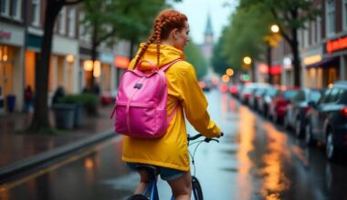 How France, Spain, Italy, UK, Germany, Greece, Portugal, Austria, Vietnam, Indonesia, Malaysia, Japan, New Zealand, US, and Thailand Leverage Tourist Taxes to Strengthen Revenue and Enhance Tourism