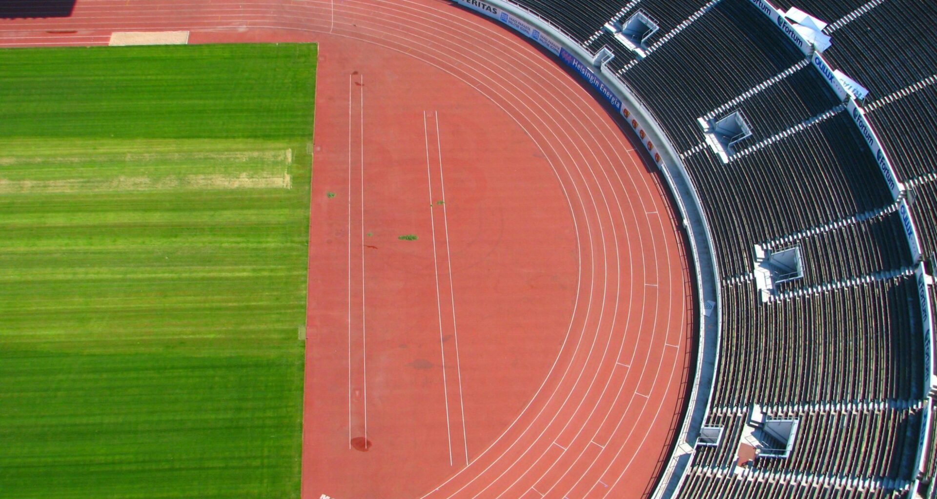 Who are the medal hopeful for Great Britain in the World Indoor Athletics Championship?