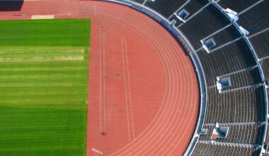 Who are the medal hopeful for Great Britain in the World Indoor Athletics Championship?
