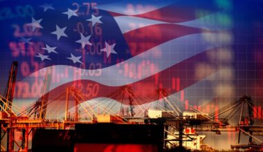 Crude Oil Gains Over 1%; Cintas Shares Jump After Q3 Earnings - Acrivon Therapeutics (NASDAQ:ACRV), Aclarion (NASDAQ:ACON)