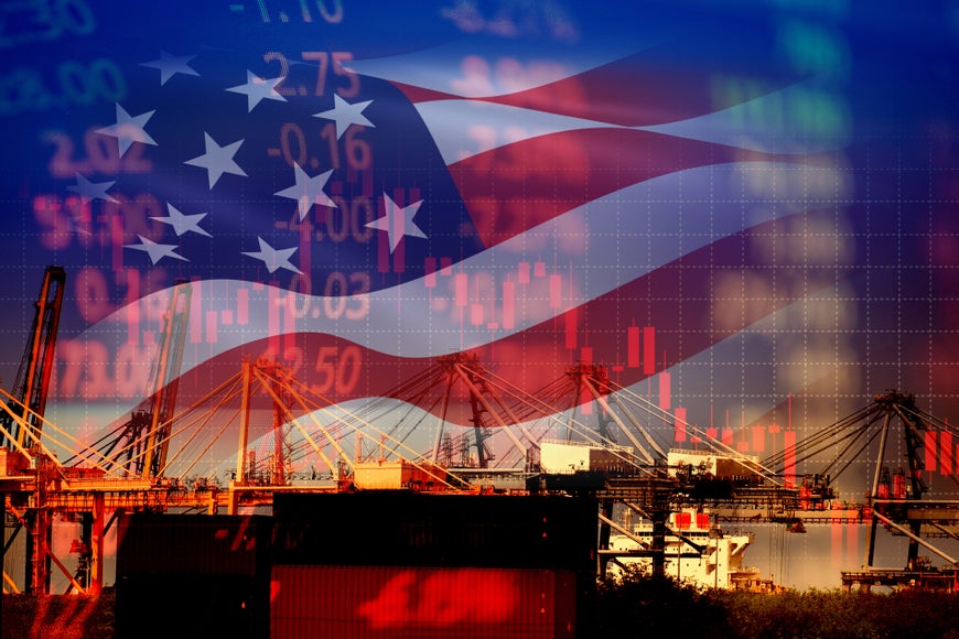 Crude Oil Gains Over 1%; Cintas Shares Jump After Q3 Earnings - Acrivon Therapeutics (NASDAQ:ACRV), Aclarion (NASDAQ:ACON)