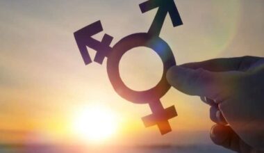 Finland and Denmark revise travel warnings for transgender individuals visiting the US