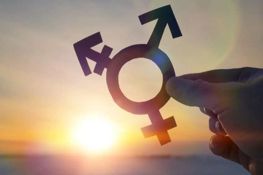 Finland and Denmark revise travel warnings for transgender individuals visiting the US