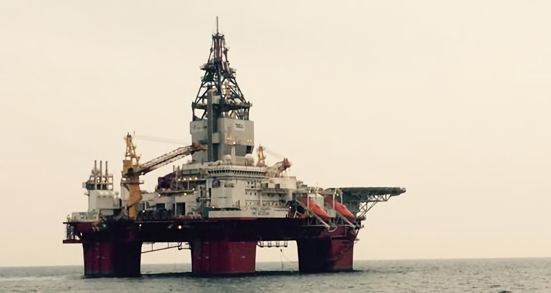 Seabed surveys on ConocoPhillips’ agenda for April ahead of drilling ops offshore Australia