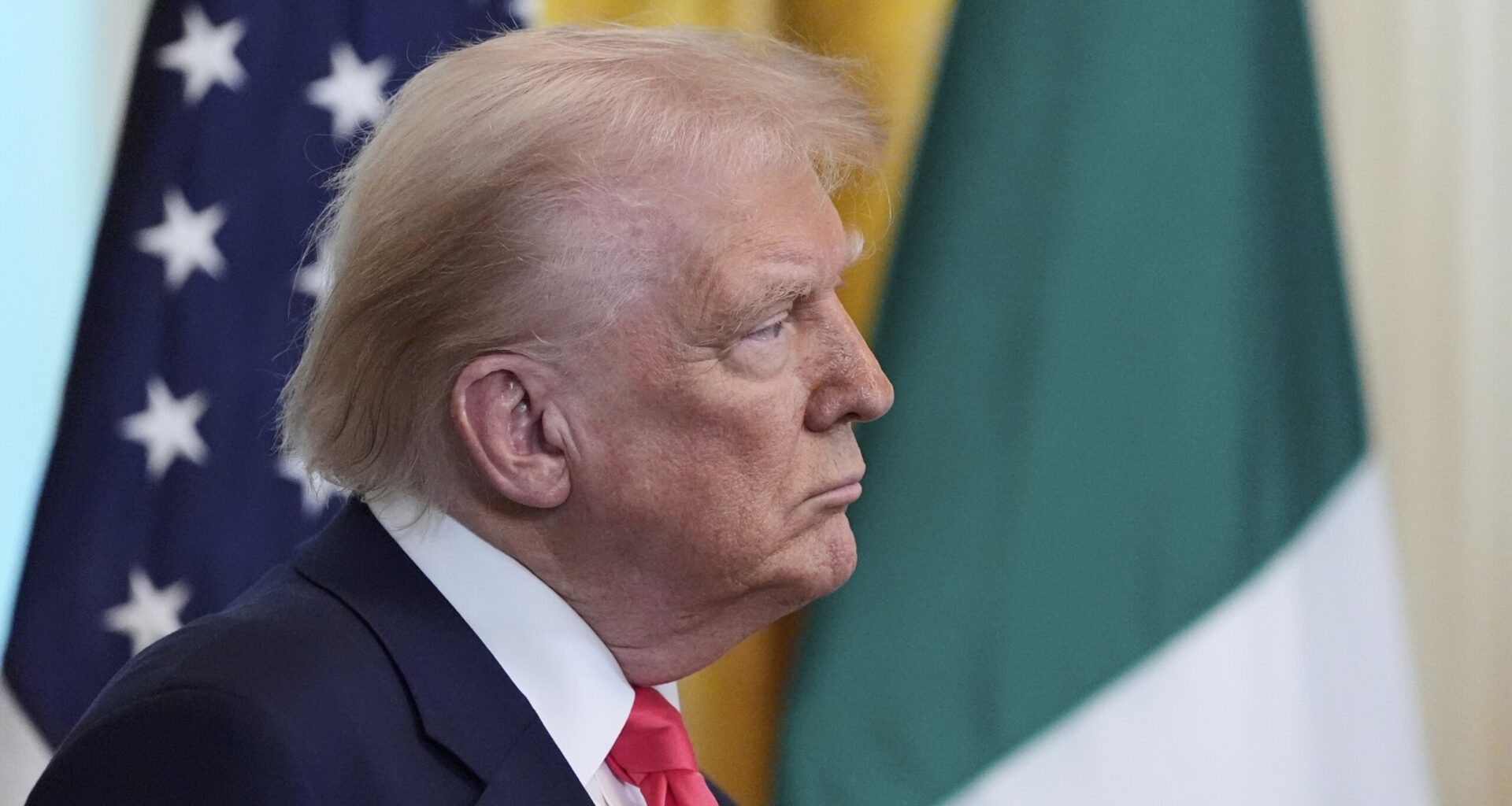 Judge in mass firing case orders Trump administration to reinstate probationary federal workers across multiple agencies