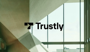 Trustly