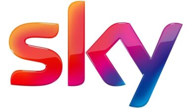Sky Deutschland mit rechtlicher Niederlage: Kündigungsbutton auch laut OLG München zu versteckt