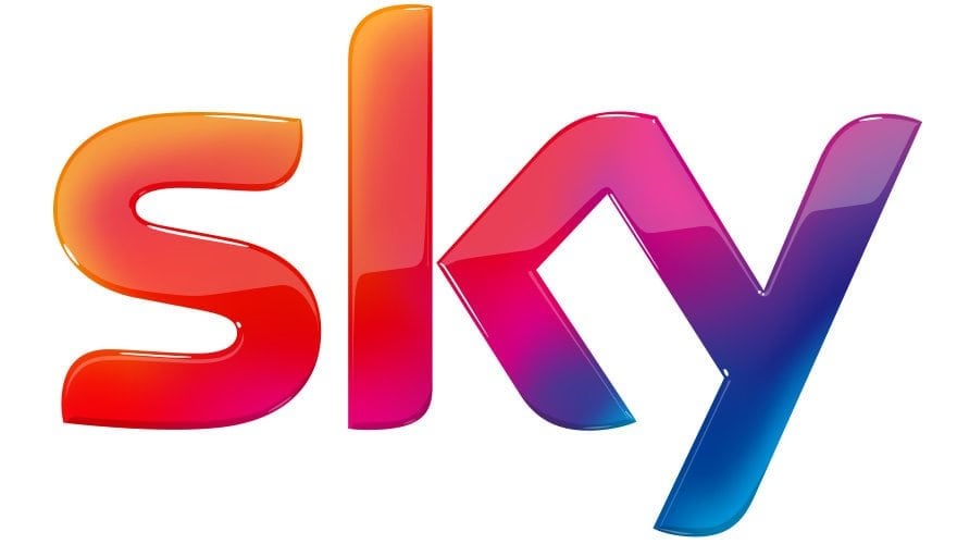 Sky Deutschland mit rechtlicher Niederlage: Kündigungsbutton auch laut OLG München zu versteckt