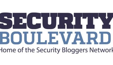 How Data Visualization Helps Prevent Cyber Attacks